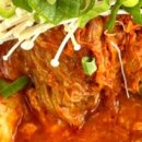 범골토종닭 이미지