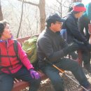 반곡초등학교 이미지