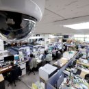 상도1동 주민센터 이미지