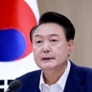 (주)윤엔지니어링 이미지