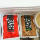 필스팜 이미지