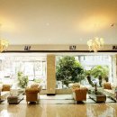 아이웰 호텔 이미지