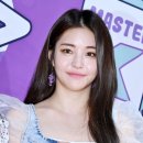 유정컴퍼니