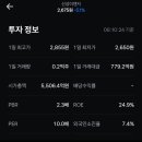 신성이앤지 이미지