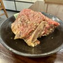 의성빌딩 | 수원하면 갈비지! 가보정 내돈내산 후기