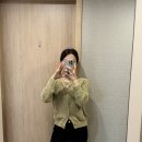 여름 준비 쇼핑:: 스텝어라운드,토아베, 스튜디오 솔트