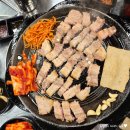 세븐일레븐 대구침산드림점 | 대구 침산동 맛집 미친 가성비 삼겹살 꽃뚜껑 침산점