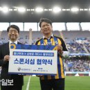 김병준 레다스 흉부외과의원 이미지