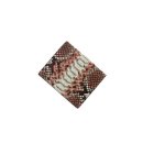 멀티 리얼가죽 카드지갑 이미지