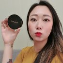 인셀덤명품뷰티 | 인셀덤 쿠션 촉촉한쿠션 후양이 진짜후기
