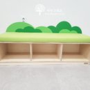 명호초병설유치원 이미지