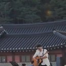 연무 마을관리 사회적협동조합 이미지