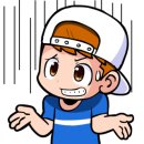 리 당구장 이미지