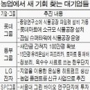 동부그린농자재 이미지