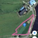 여주-1018 이미지