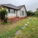 단독주택 이미지