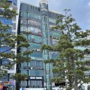 너를담다해변 이미지