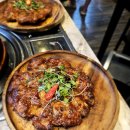 한국계 방이직영 | 한국계 방이직영 내돈내산 100%후기 (손호영맛집)