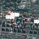 구월119안전센터 이미지