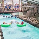 스파밸리 이미지