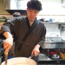 미소플레이스 이미지