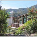 합천군가회면대기보건진료소 이미지