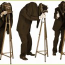 강원하수구 이미지