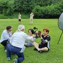 장주기요셉의집 이미지