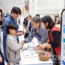 광주종합약국 이미지