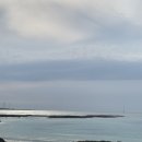 목화휴게소 이미지