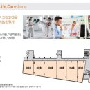 배스킨라빈스북한산