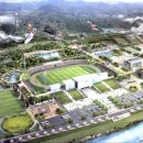 종합운동장2 이미지