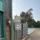 대박민박 | 제주도 게스트하우스 파티 유로민박 객실 내 샤워실 완비된 서귀포 게스트하우스 후기