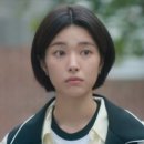 네일하영