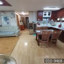 서여고 앞 이미지