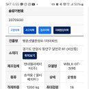 샛별한양1차 이미지