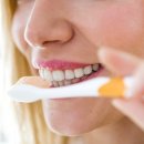 우리소다 이미지