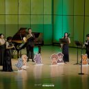 제천예술의전당 이미지