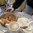 기웅목장 이미지