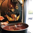 라스커피 이미지