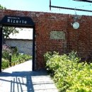 군산 한우농장 이미지