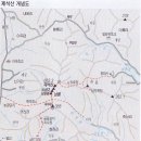 보성체육사