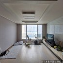 연지봄봄공인중개사사무소 이미지