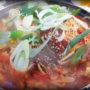 지리산흑돼지연탄생구이