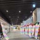 한국맥도날드(유)여의도점 | [웨딩홀투어] 여의도 한국거래소 웨딩홀투어 기대보다 마음에들지 않았던 솔직후기(계약X)