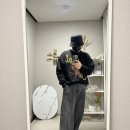 로앤지식자산그룹 이미지