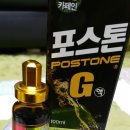 서방약국 이미지