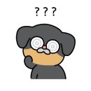 메르시 애견 펜션 이미지