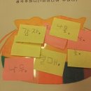 돋음새 Daum카페