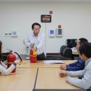 서편영농조합법인 이미지